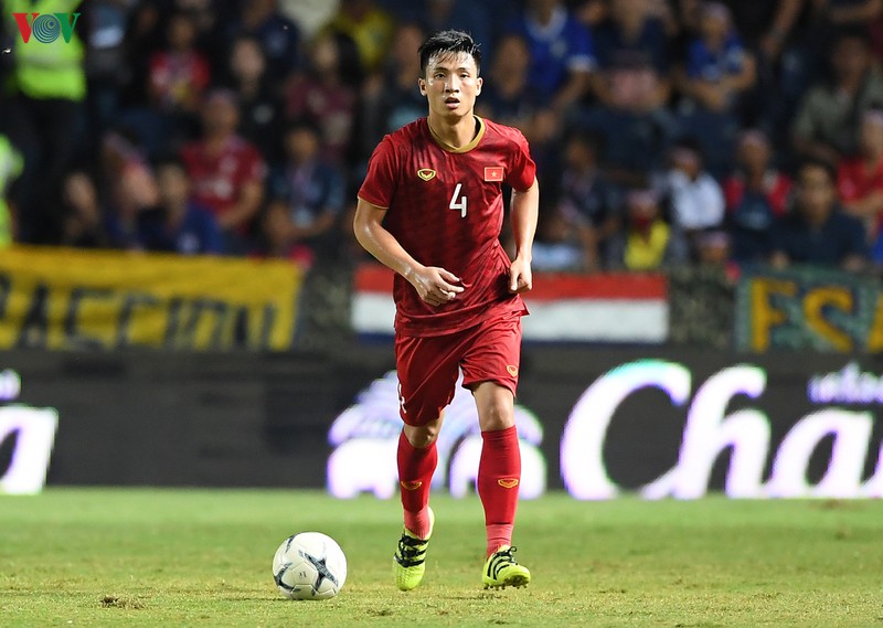 dự đoán đội hình đt việt nam nếu vắng bóng cầu thủ hagl và hà nội fc hình 4 du doan doi hinh dt viet nam neu vang bong cau thu hagl va ha noi fc hinh 4