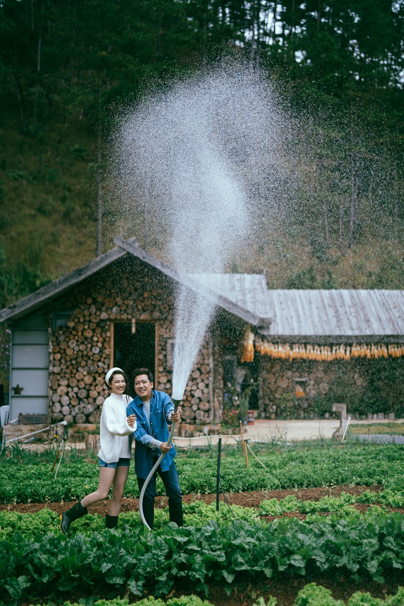 trường giang, nhã phương tung bộ ảnh ngọt ngào nhân dịp valentine hình 4 truong giang, nha phuong tung bo anh ngot ngao nhan dip valentine hinh 4