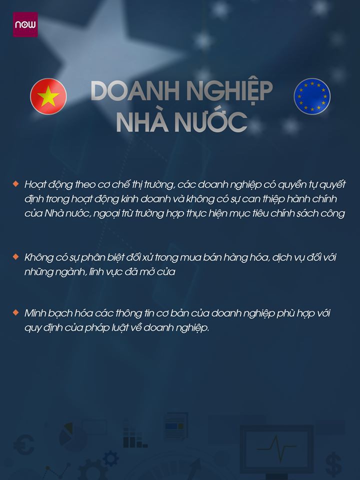 những nội dung chính của hiệp định evfta và evipa hình 3 nhung noi dung chinh cua hiep dinh evfta va evipa hinh 3
