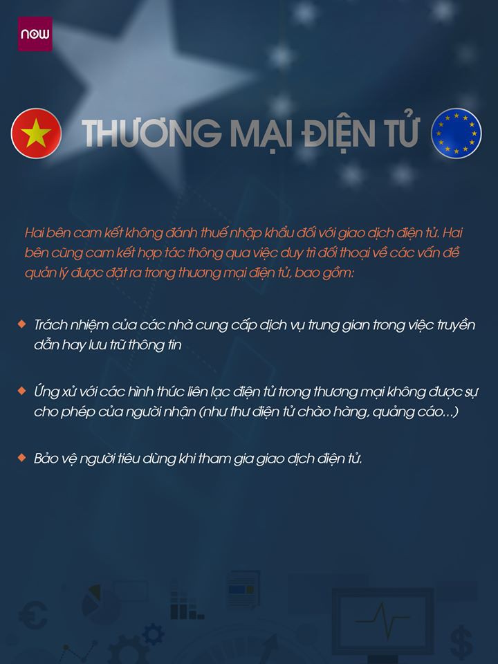 những nội dung chính của hiệp định evfta và evipa hình 7 nhung noi dung chinh cua hiep dinh evfta va evipa hinh 7