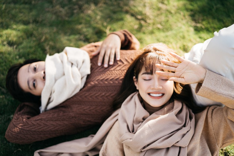 trường giang, nhã phương tung bộ ảnh ngọt ngào nhân dịp valentine hình 6 truong giang, nha phuong tung bo anh ngot ngao nhan dip valentine hinh 6