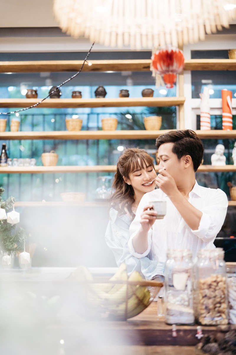 trường giang, nhã phương tung bộ ảnh ngọt ngào nhân dịp valentine hình 13 truong giang, nha phuong tung bo anh ngot ngao nhan dip valentine hinh 13