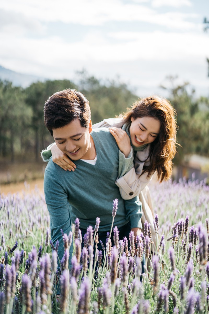 trường giang, nhã phương tung bộ ảnh ngọt ngào nhân dịp valentine hình 8 truong giang, nha phuong tung bo anh ngot ngao nhan dip valentine hinh 8
