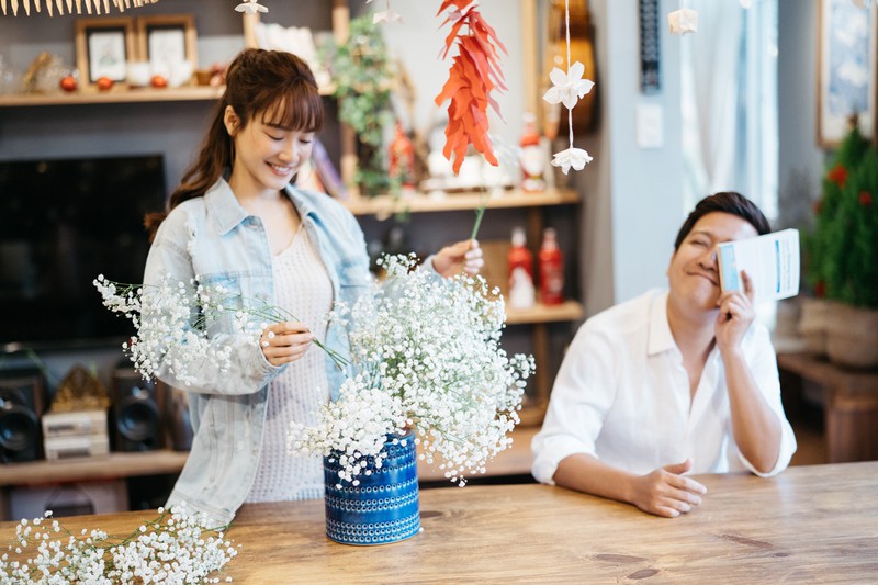 trường giang, nhã phương tung bộ ảnh ngọt ngào nhân dịp valentine hình 11 truong giang, nha phuong tung bo anh ngot ngao nhan dip valentine hinh 11