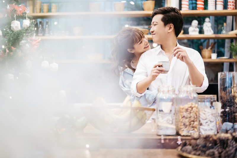 trường giang, nhã phương tung bộ ảnh ngọt ngào nhân dịp valentine hình 12 truong giang, nha phuong tung bo anh ngot ngao nhan dip valentine hinh 12