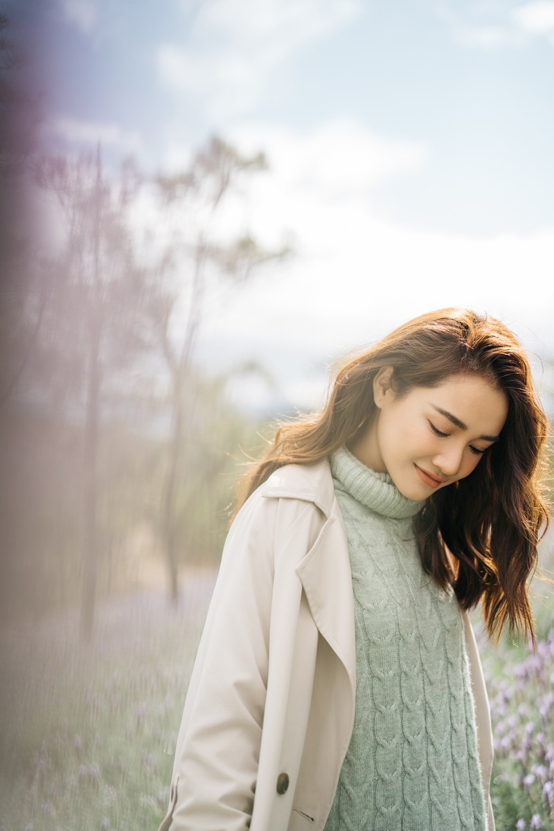 trường giang, nhã phương tung bộ ảnh ngọt ngào nhân dịp valentine hình 10 truong giang, nha phuong tung bo anh ngot ngao nhan dip valentine hinh 10