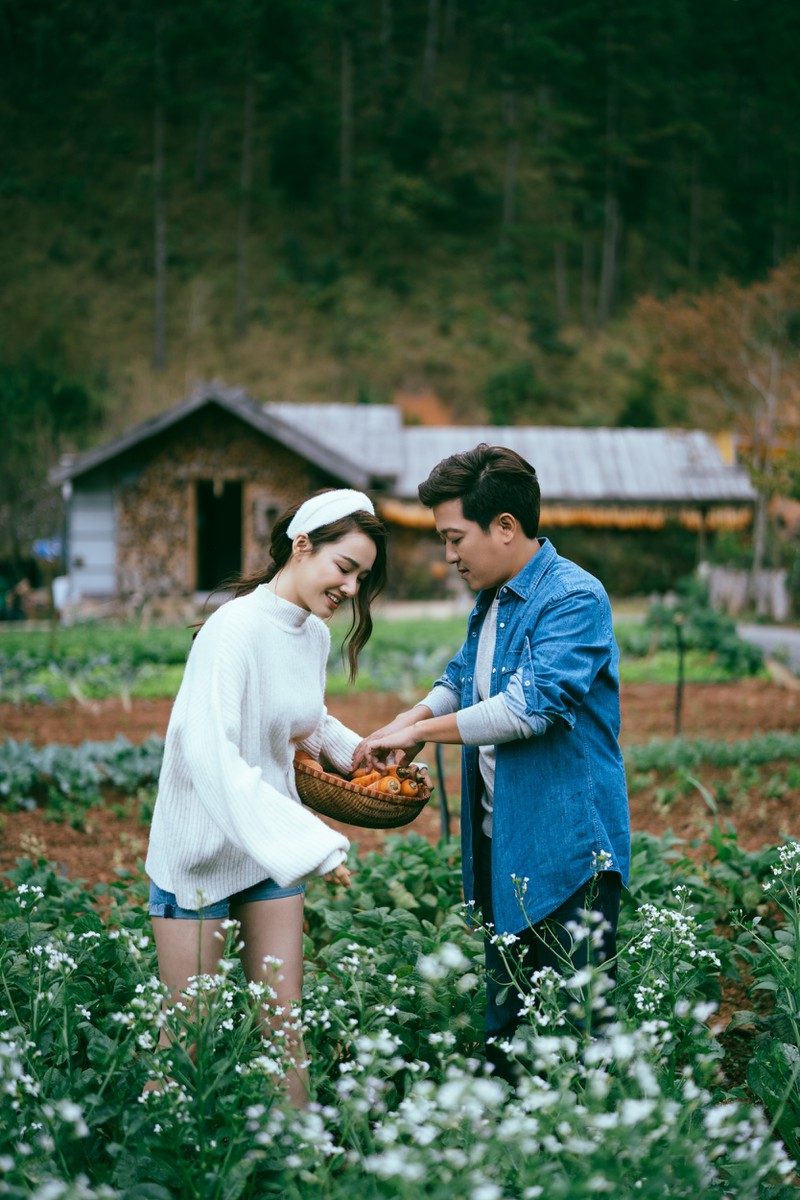 trường giang, nhã phương tung bộ ảnh ngọt ngào nhân dịp valentine hình 3 truong giang, nha phuong tung bo anh ngot ngao nhan dip valentine hinh 3