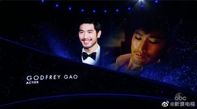 những khoảnh khắc khó quên ở lễ trao giải oscar lần thứ 92 hình 14 nhung khoanh khac kho quen o le trao giai oscar lan thu 92 hinh 14