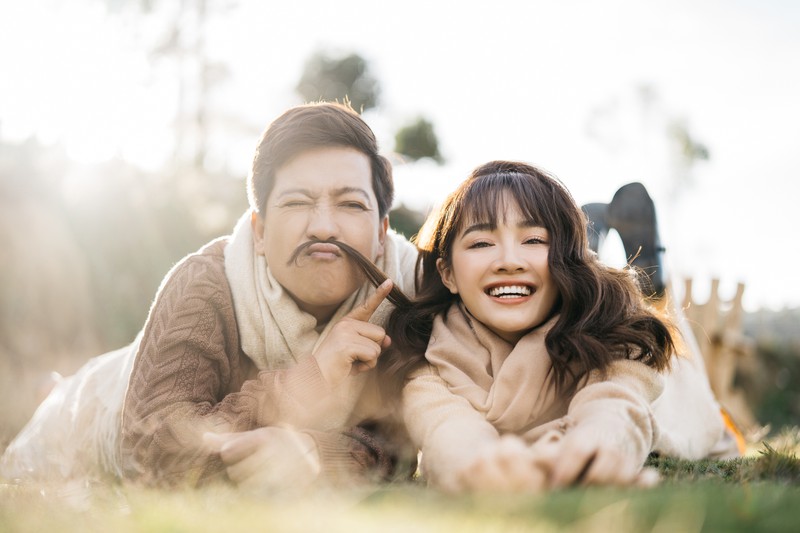trường giang, nhã phương tung bộ ảnh ngọt ngào nhân dịp valentine hình 7 truong giang, nha phuong tung bo anh ngot ngao nhan dip valentine hinh 7
