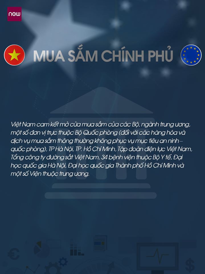 những nội dung chính của hiệp định evfta và evipa hình 4 nhung noi dung chinh cua hiep dinh evfta va evipa hinh 4