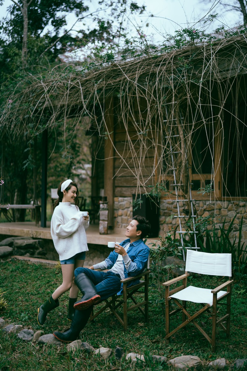 trường giang, nhã phương tung bộ ảnh ngọt ngào nhân dịp valentine hình 2 truong giang, nha phuong tung bo anh ngot ngao nhan dip valentine hinh 2