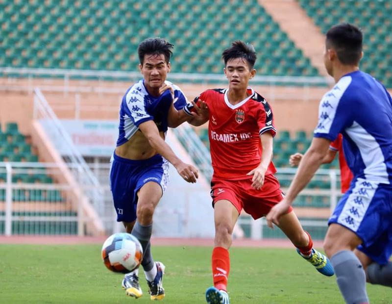 10 cau thu tre nhat du v-league 2020: binh duong
