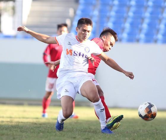 10 cau thu tre nhat du v-league 2020: binh duong