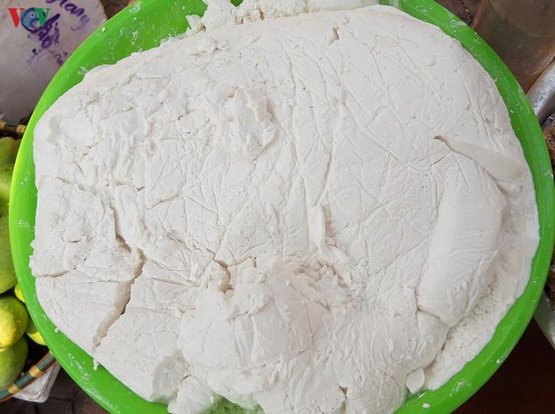 thị trường bánh trôi, bánh chay sôi động, bất chấp dịch covid-19 hình 7 thi truong banh troi, banh chay soi dong, bat chap dich covid-19 hinh 7