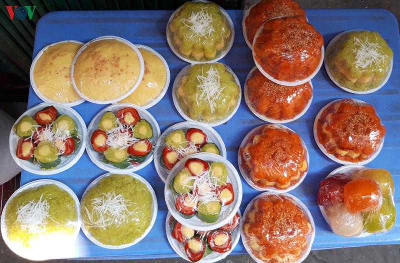 thị trường bánh trôi, bánh chay sôi động, bất chấp dịch covid-19 hình 3 thi truong banh troi, banh chay soi dong, bat chap dich covid-19 hinh 3