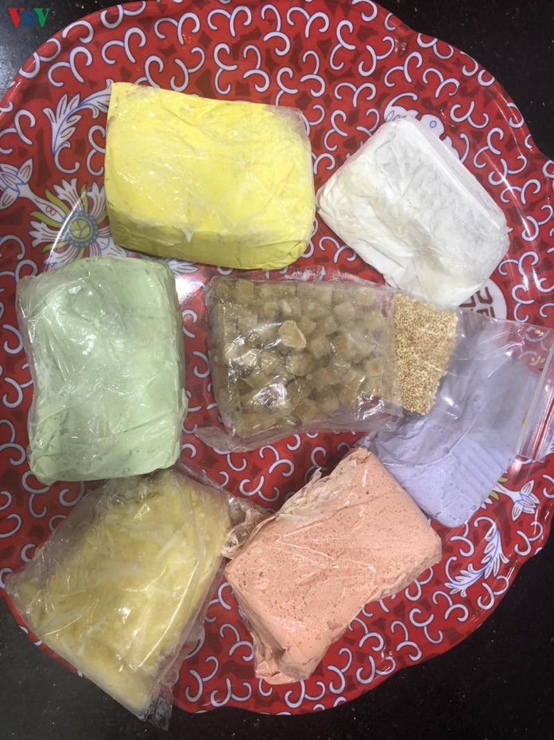 thị trường bánh trôi, bánh chay sôi động, bất chấp dịch covid-19 hình 11 thi truong banh troi, banh chay soi dong, bat chap dich covid-19 hinh 11