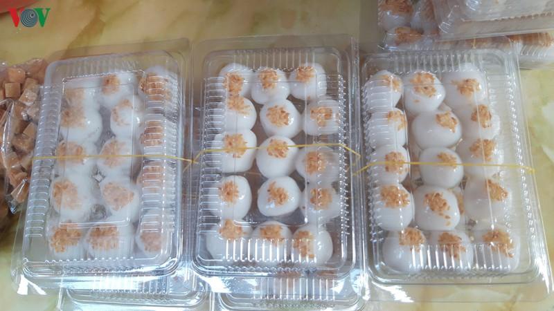 thị trường bánh trôi, bánh chay sôi động, bất chấp dịch covid-19 hình 1 thi truong banh troi, banh chay soi dong, bat chap dich covid-19 hinh 1