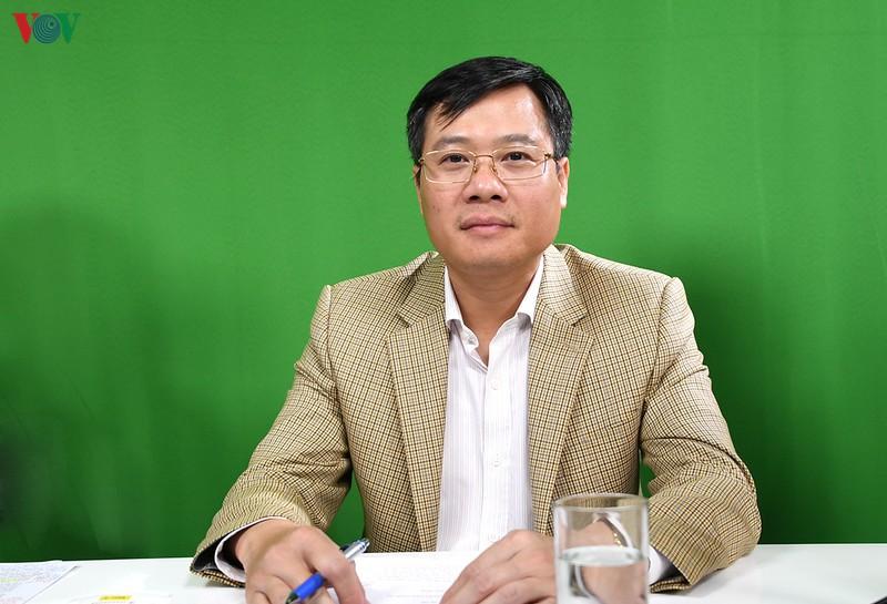 gỡ nút thắt trong ppp nhìn từ những công trình giao thông quan trọng hình 5 go nut that trong ppp nhin tu nhung cong trinh giao thong quan trong hinh 5