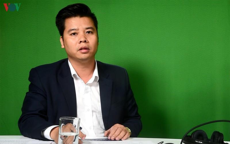 gỡ nút thắt trong ppp nhìn từ những công trình giao thông quan trọng hình 8 go nut that trong ppp nhin tu nhung cong trinh giao thong quan trong hinh 8