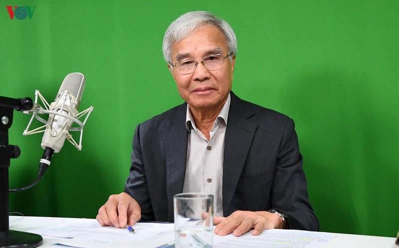 gỡ nút thắt trong ppp nhìn từ những công trình giao thông quan trọng hình 7 go nut that trong ppp nhin tu nhung cong trinh giao thong quan trong hinh 7