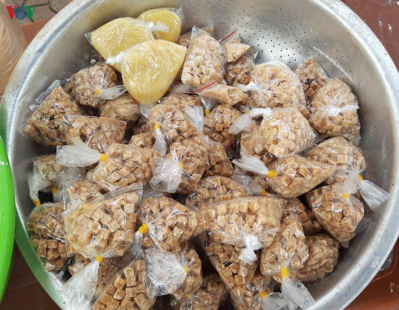 thị trường bánh trôi, bánh chay sôi động, bất chấp dịch covid-19 hình 8 thi truong banh troi, banh chay soi dong, bat chap dich covid-19 hinh 8