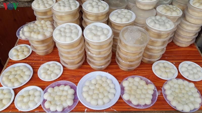 thị trường bánh trôi, bánh chay sôi động, bất chấp dịch covid-19 hình 14 thi truong banh troi, banh chay soi dong, bat chap dich covid-19 hinh 14