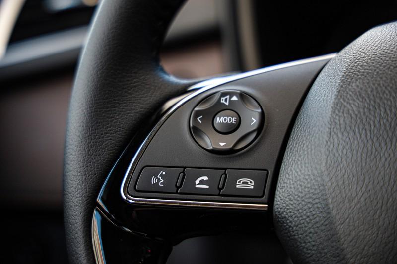hình ảnh chi tiết mitsubishi xpander cross vừa cập bến việt nam hình 14 hinh anh chi tiet mitsubishi xpander cross vua cap ben viet nam hinh 14