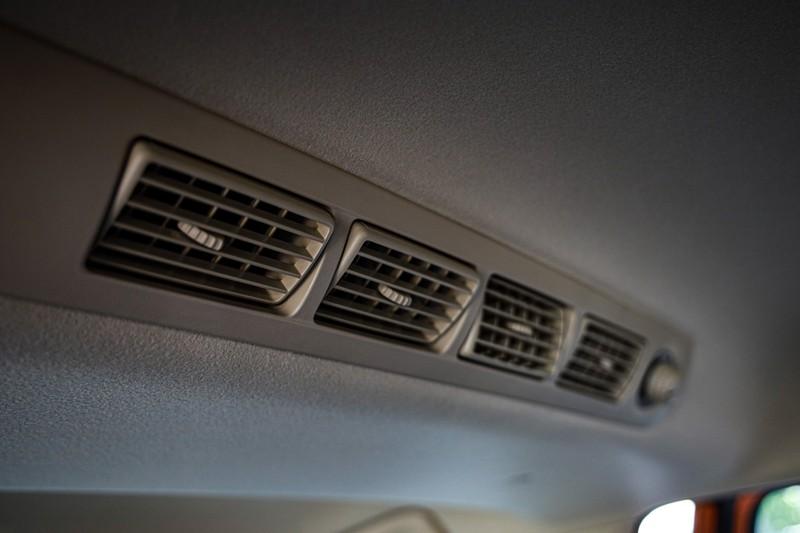 hình ảnh chi tiết mitsubishi xpander cross vừa cập bến việt nam hình 15 hinh anh chi tiet mitsubishi xpander cross vua cap ben viet nam hinh 15
