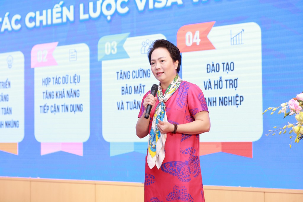 Nâng cao hiệu suất với AI và dữ liệu thông minh