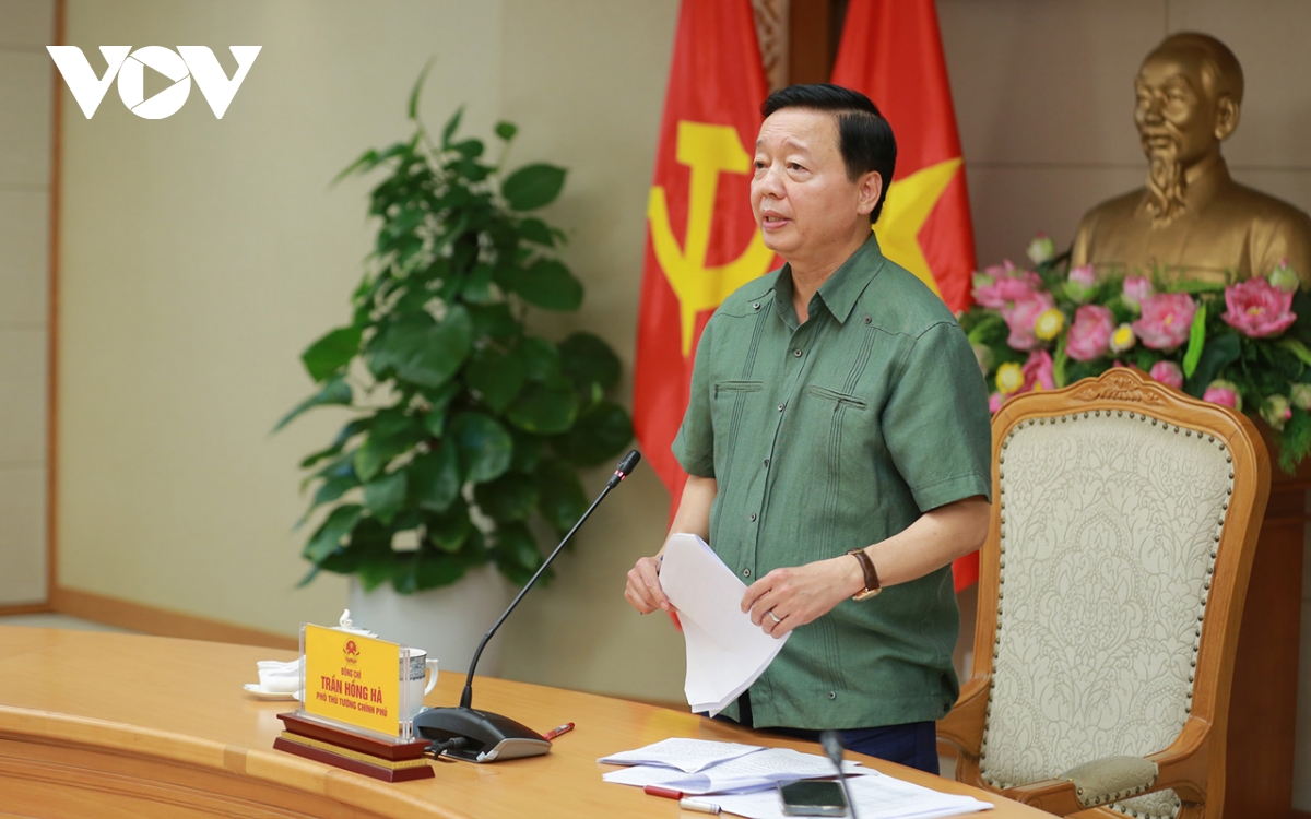 nhà đất tăng giá nhanh cục bộ tại một số địa phương sau thông tin sáp nhập hình ảnh 1 nha dat tang gia nhanh cuc bo tai mot so dia phuong sau thong tin sap nhap hinh anh 1
