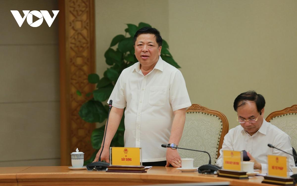 nhà đất tăng giá nhanh cục bộ tại một số địa phương sau thông tin sáp nhập hình ảnh 2 nha dat tang gia nhanh cuc bo tai mot so dia phuong sau thong tin sap nhap hinh anh 2