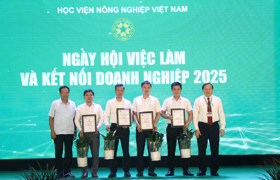ngayhoivieclam-4.jpg