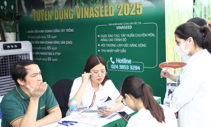 ngayhoivieclam-6.jpg