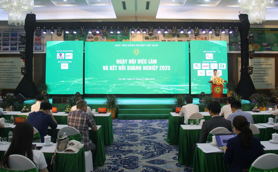 ngayhoivieclam-3.jpg