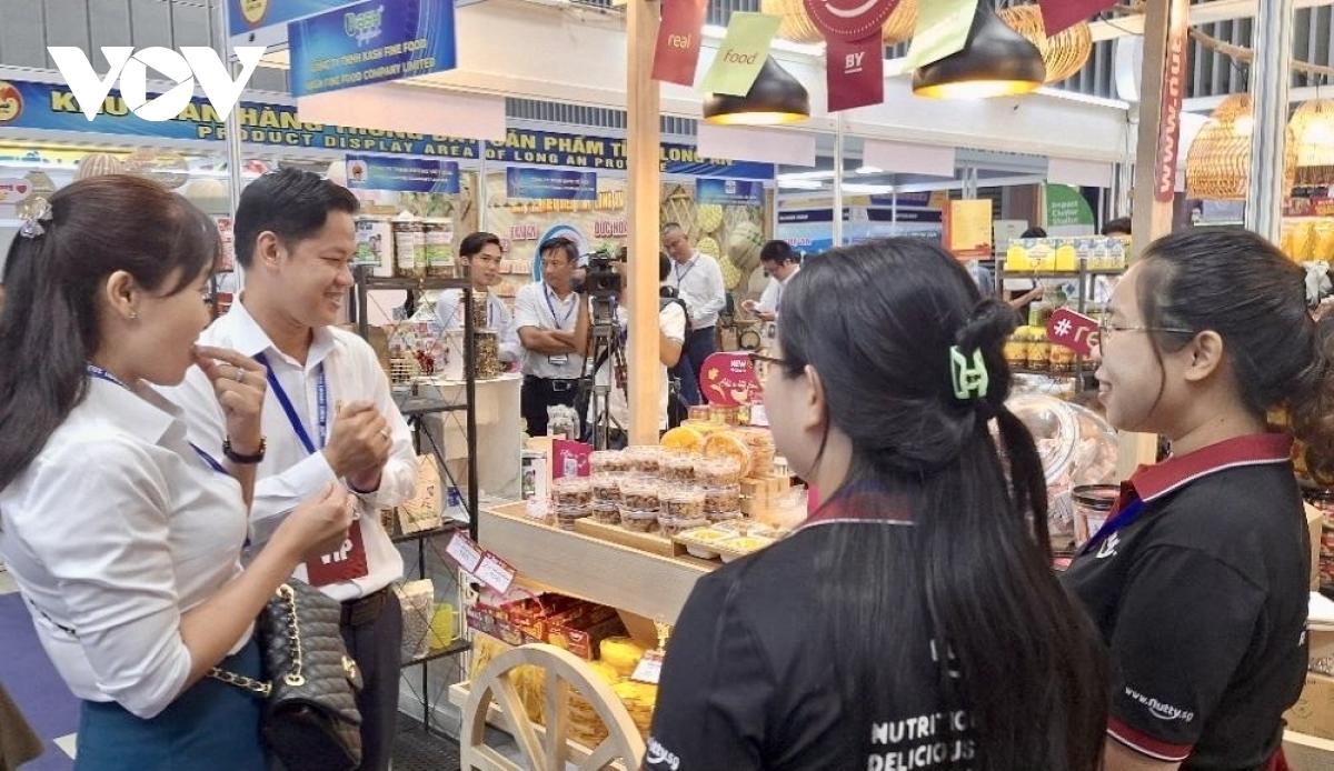 nghị quyết 68 cần triển khai nhanh, lộ trình rõ ràng và thực thi đồng bộ hình ảnh 4 nghi quyet 68 can trien khai nhanh, lo trinh ro rang va thuc thi dong bo hinh anh 4