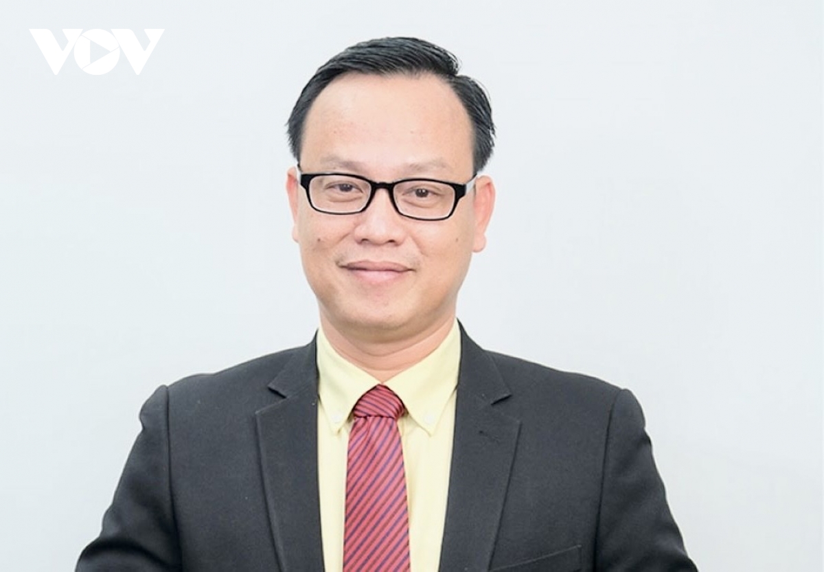 nghị quyết 68 cần triển khai nhanh, lộ trình rõ ràng và thực thi đồng bộ hình ảnh 2 nghi quyet 68 can trien khai nhanh, lo trinh ro rang va thuc thi dong bo hinh anh 2