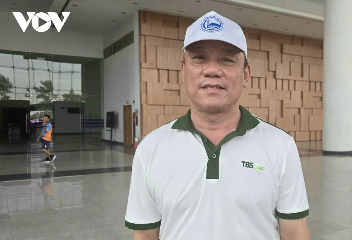 nghị quyết 68 cần triển khai nhanh, lộ trình rõ ràng và thực thi đồng bộ hình ảnh 3 nghi quyet 68 can trien khai nhanh, lo trinh ro rang va thuc thi dong bo hinh anh 3