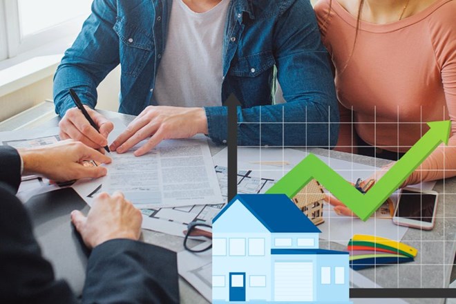 Đối tượng được ưu tiên vị trí tái định cư thuận lợi khi thu hồi đất