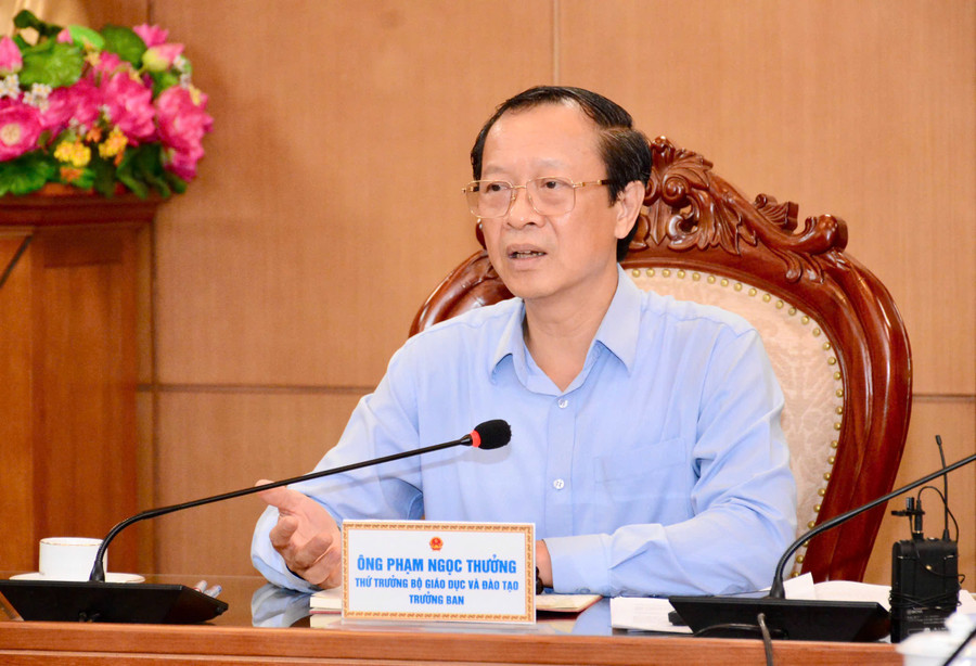tt-pham-ngoc-thuong.jpg