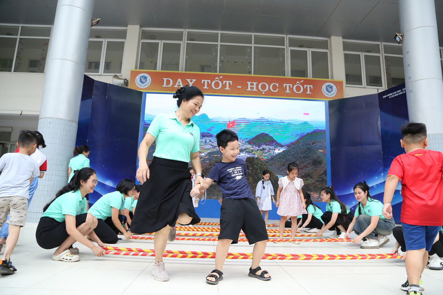 k5.jpg