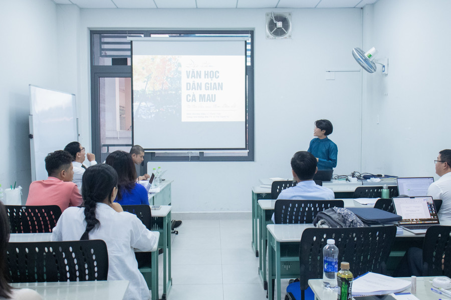 kltn-3162025-1-min.jpg