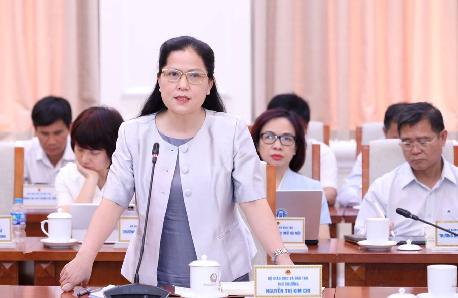 hoi-nghi-11.jpg