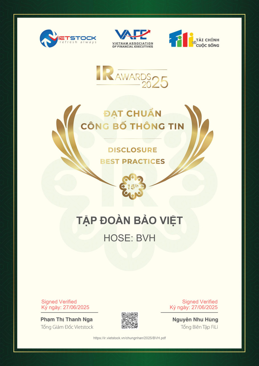 bvh-ir-awards-page-0001.jpg