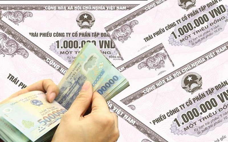 Ảnh minh họa/ Internet