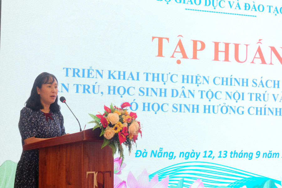 dscf4580.jpg