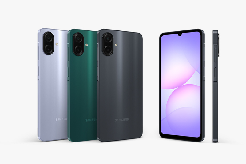 Chiếc smartphone “món hời” cho người có ngân sách eo hẹp- Ảnh 2.
