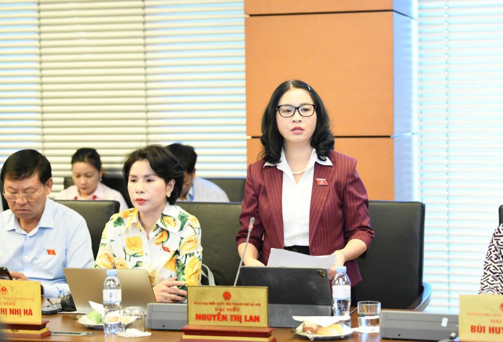 Phát triển bền vững từ nông nghiệp sinh thái, kinh tế biển mũi nhọn