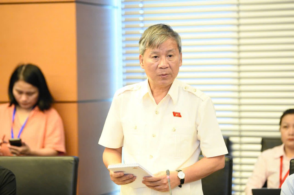 Phát triển bền vững từ nông nghiệp sinh thái, kinh tế biển mũi nhọn