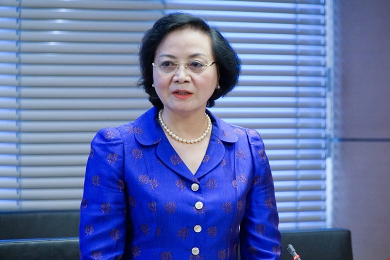 3 đột phá chiến lược của đất nước đạt kết quả ấn tượng
