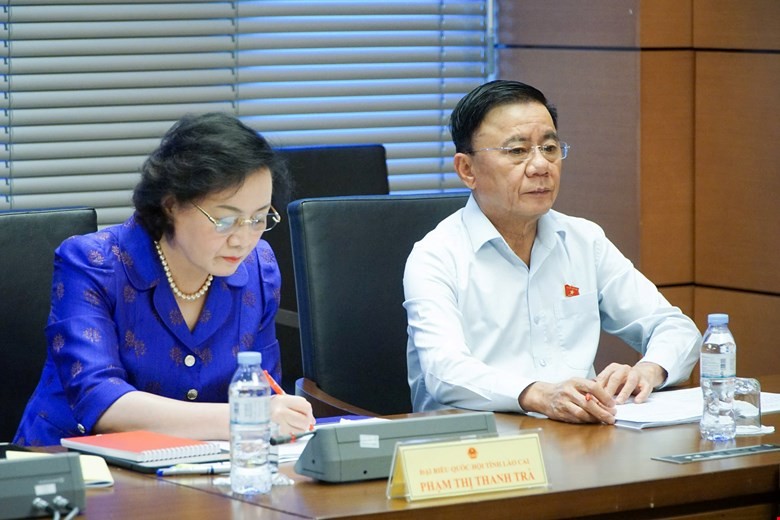 3 đột phá chiến lược của đất nước đạt kết quả ấn tượng